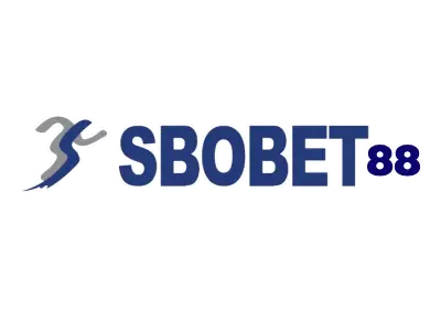 sbo88 sbo88